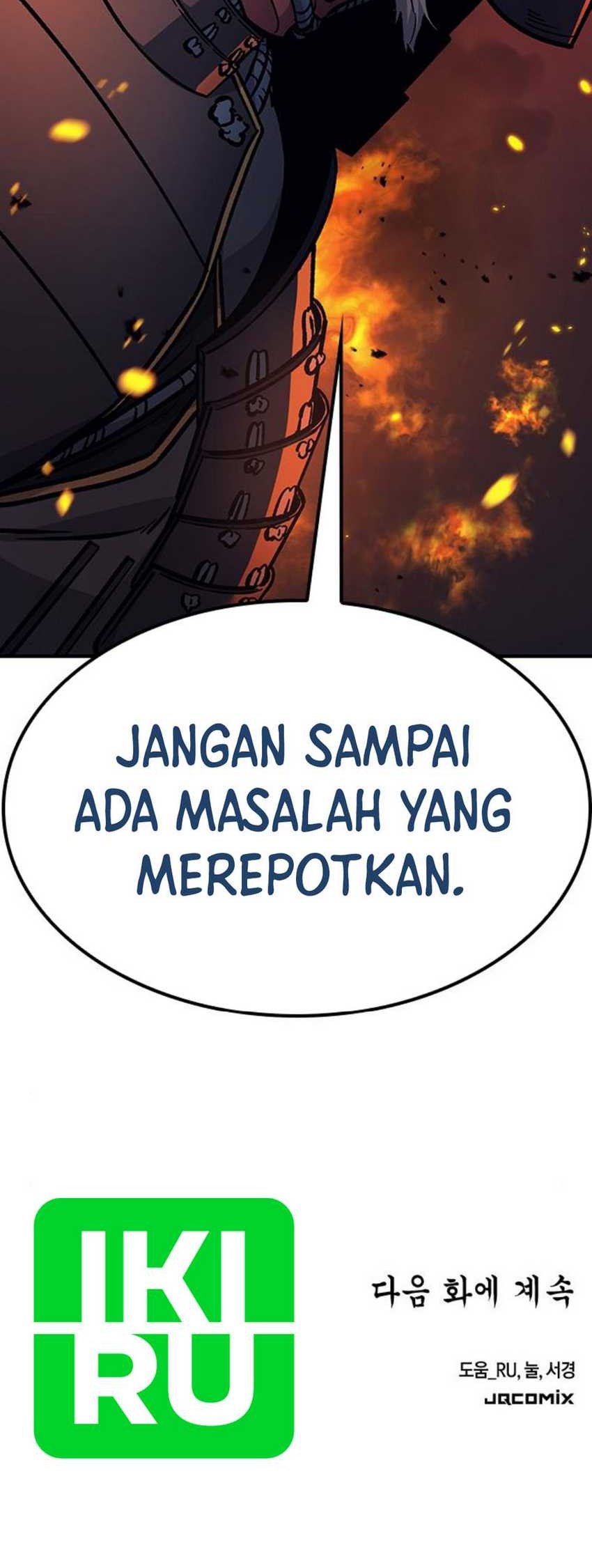 Chapter 19 - halaman 89