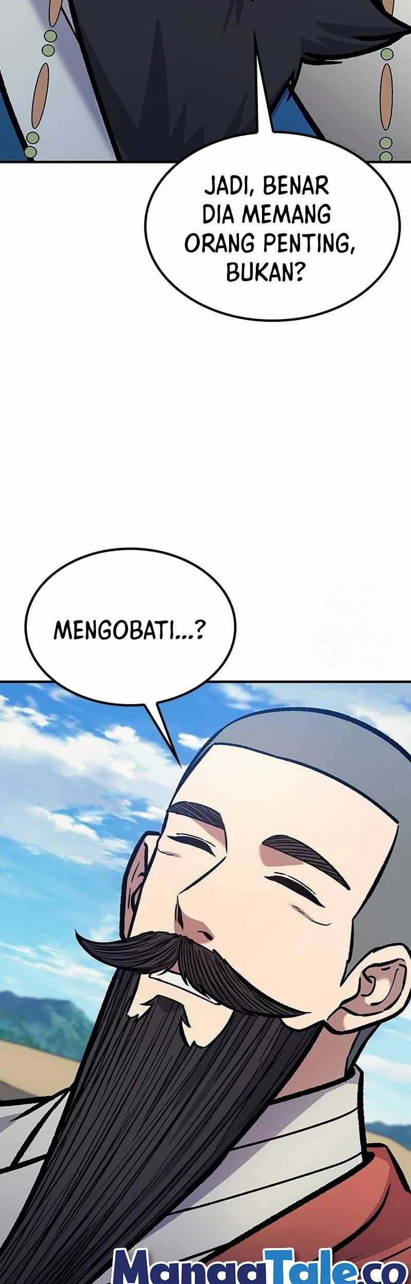 Chapter 18 - halaman 53