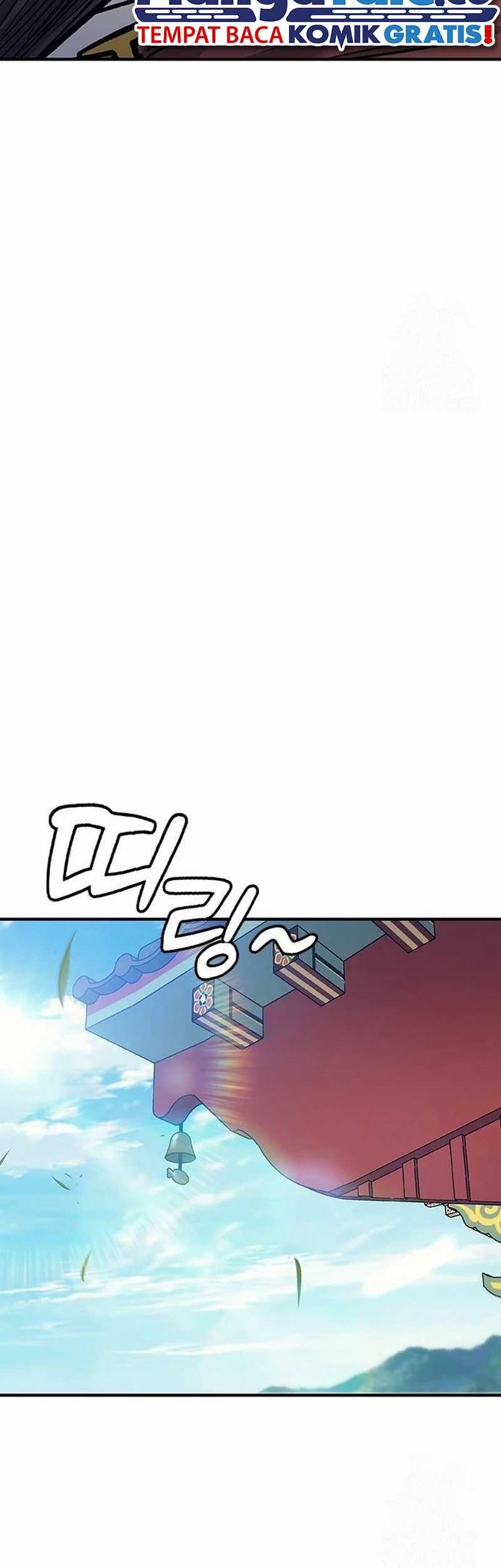 Chapter 18 - halaman 54