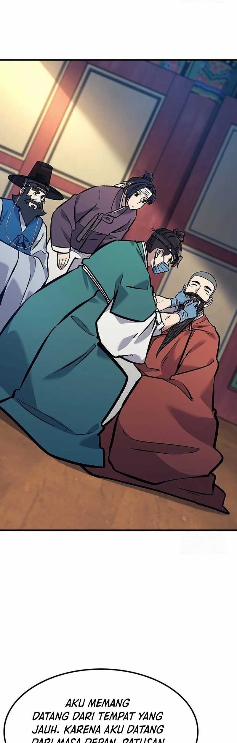 Chapter 18 - halaman 55