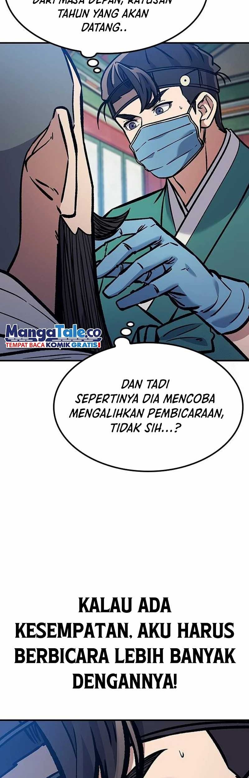 Chapter 18 - halaman 56