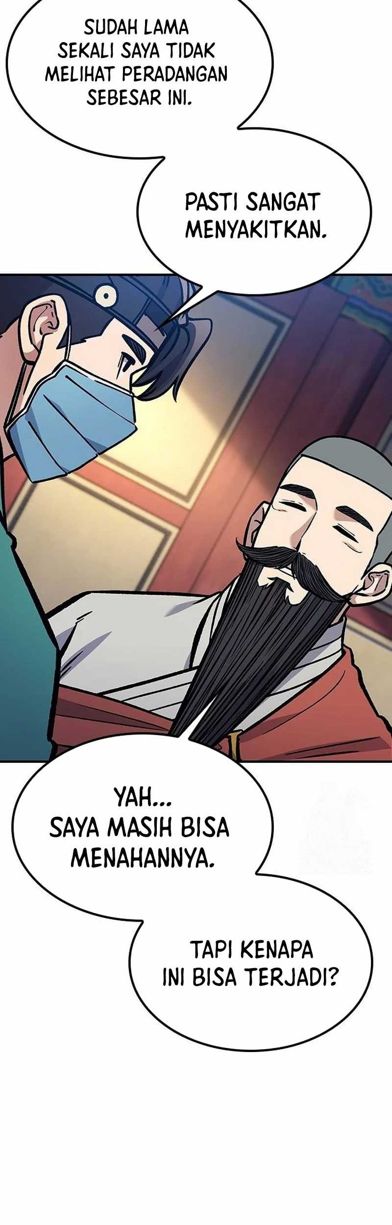 Chapter 18 - halaman 58