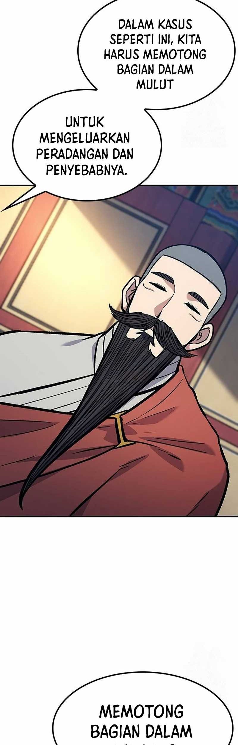 Chapter 18 - halaman 60