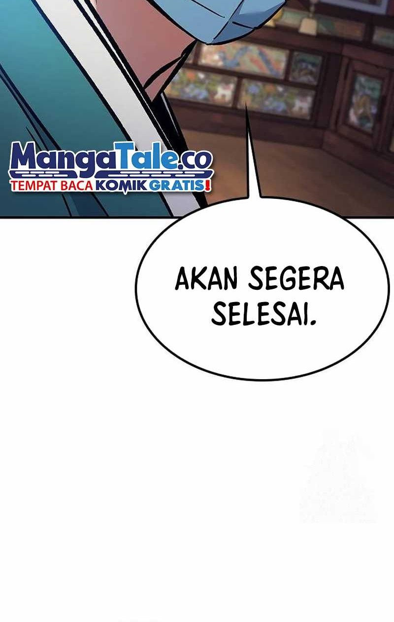 Chapter 18 - halaman 62