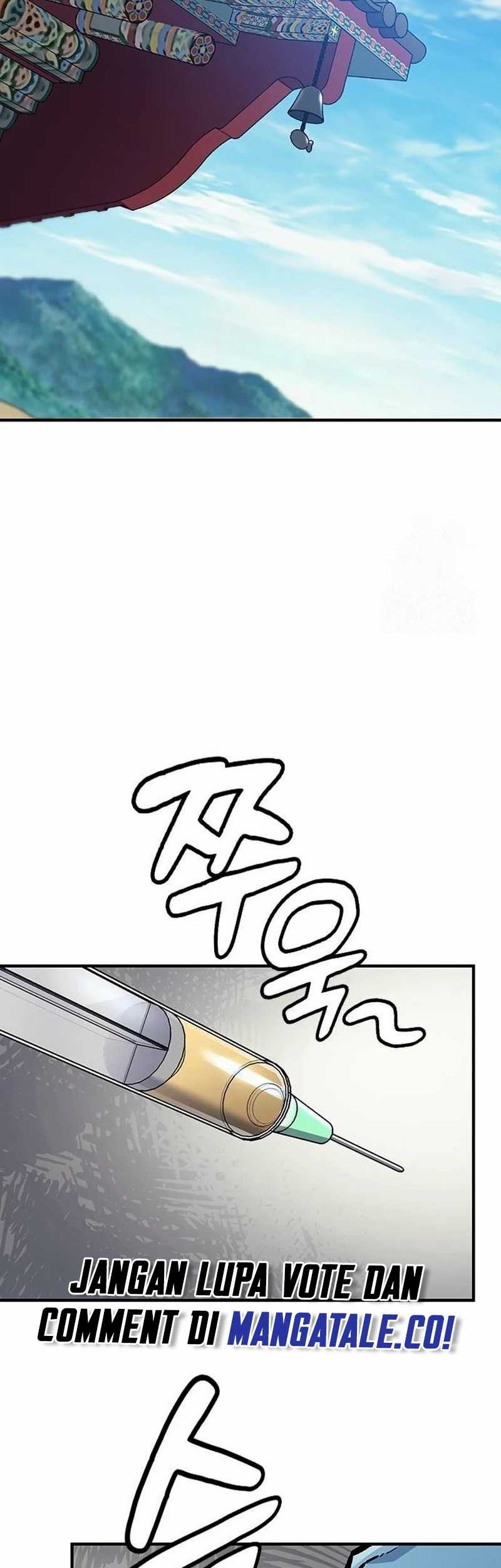 Chapter 18 - halaman 64