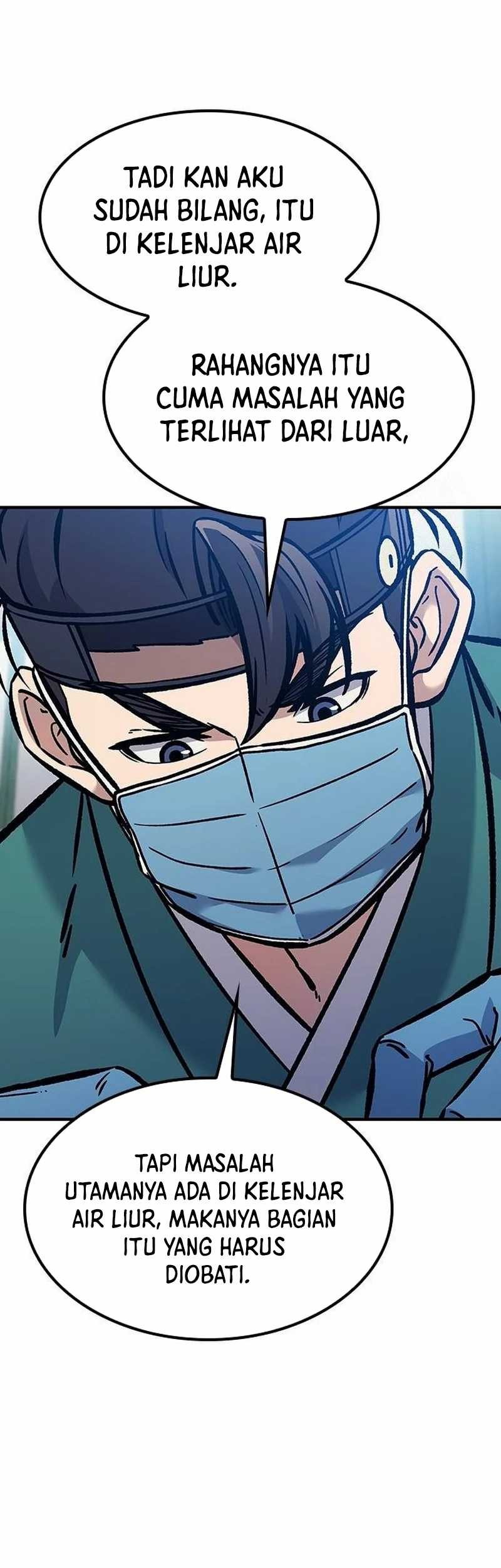 Chapter 18 - halaman 67