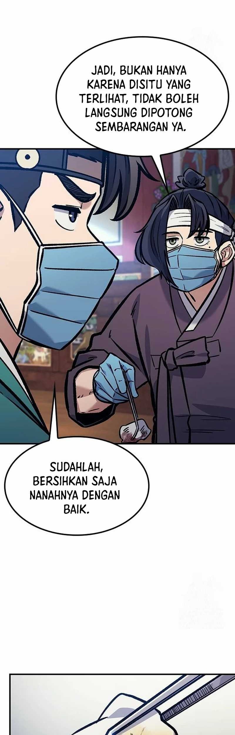Chapter 18 - halaman 68