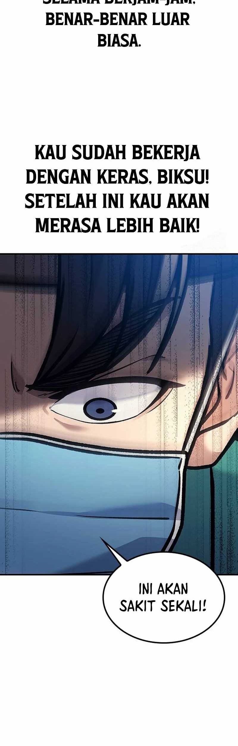 Chapter 18 - halaman 70