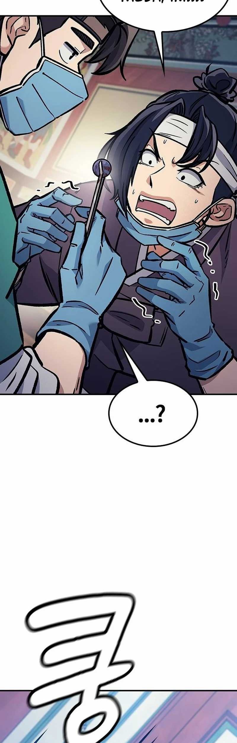 Chapter 18 - halaman 73