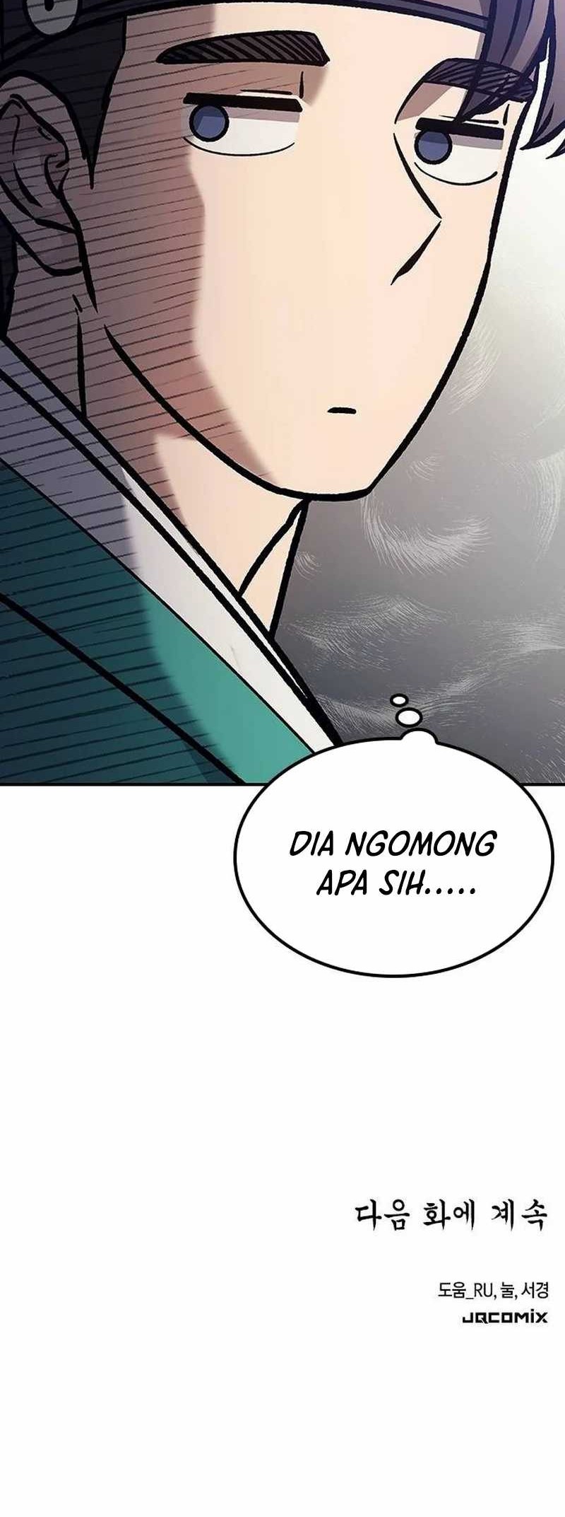 Chapter 18 - halaman 78