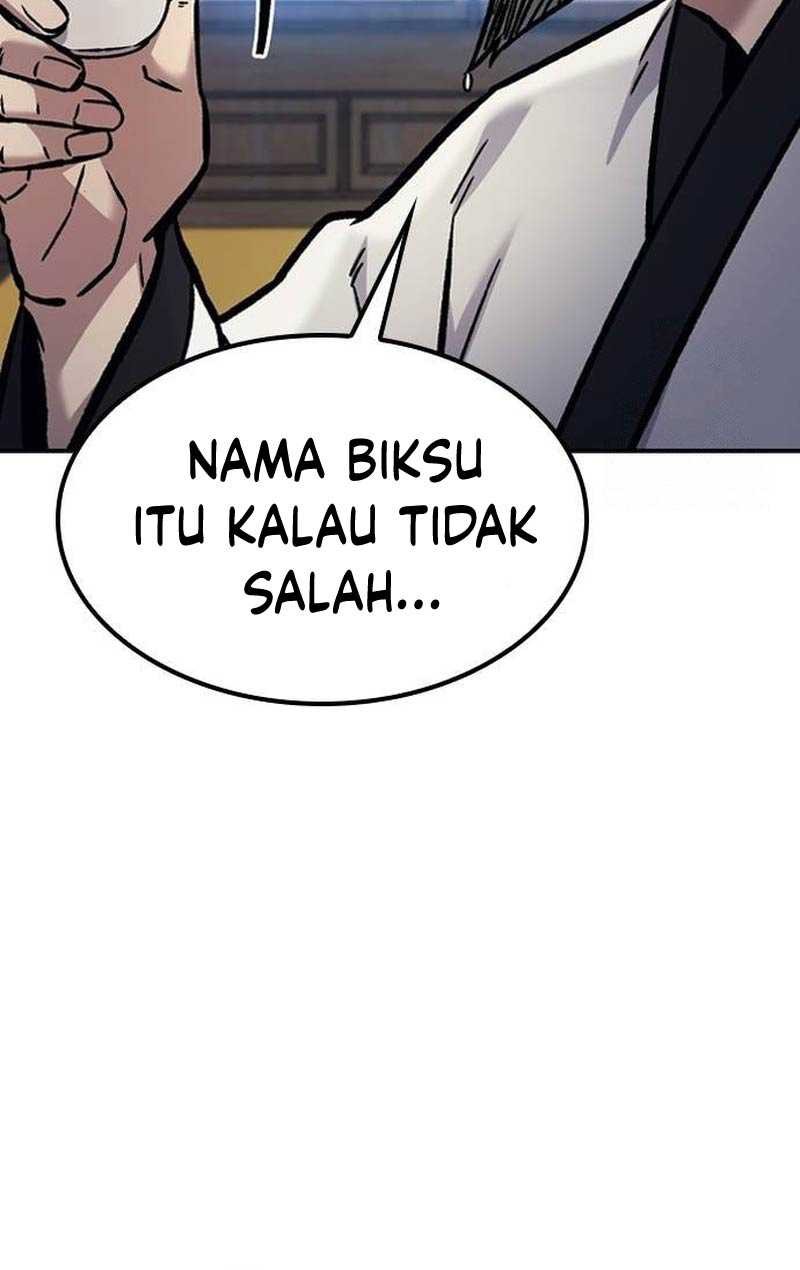 Chapter 17 - halaman 52