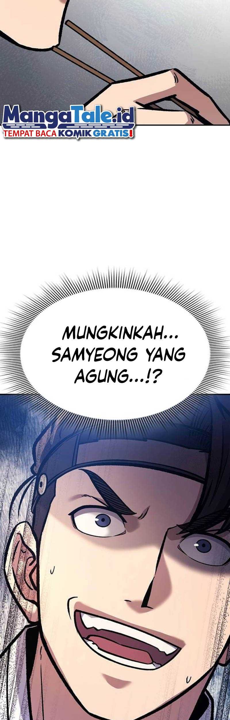 Chapter 17 - halaman 55
