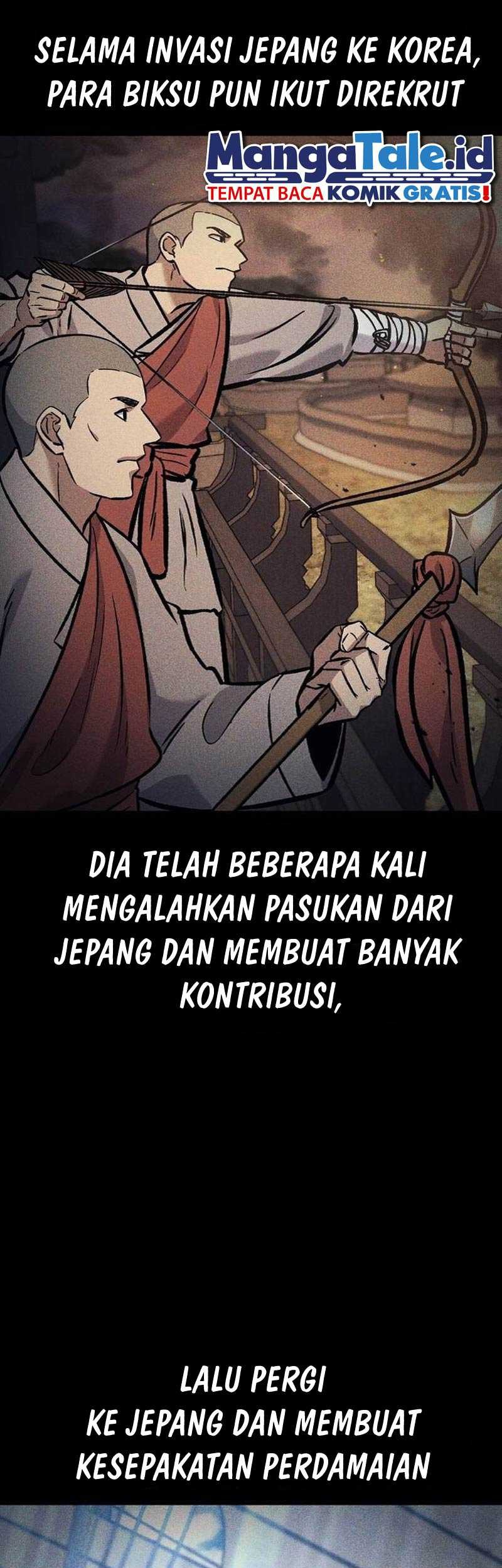 Chapter 17 - halaman 58