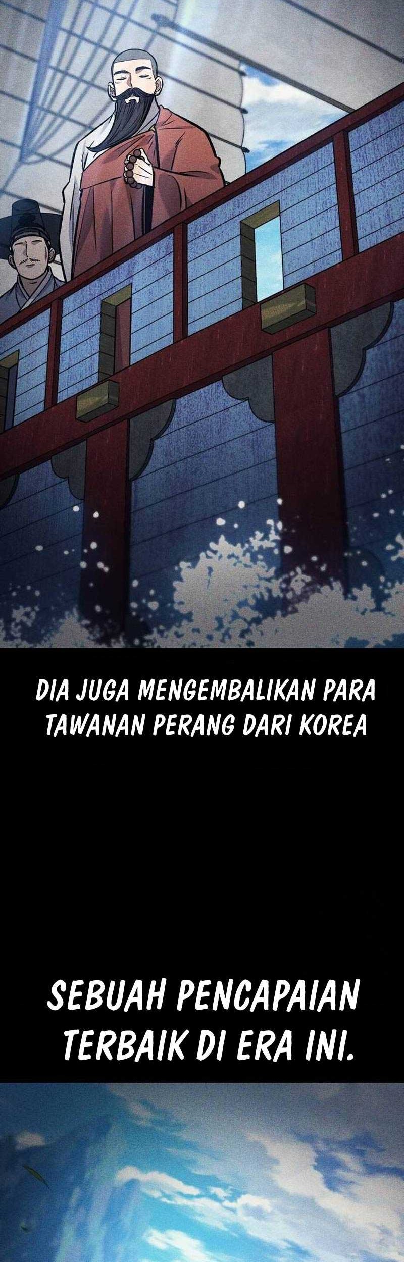Chapter 17 - halaman 59