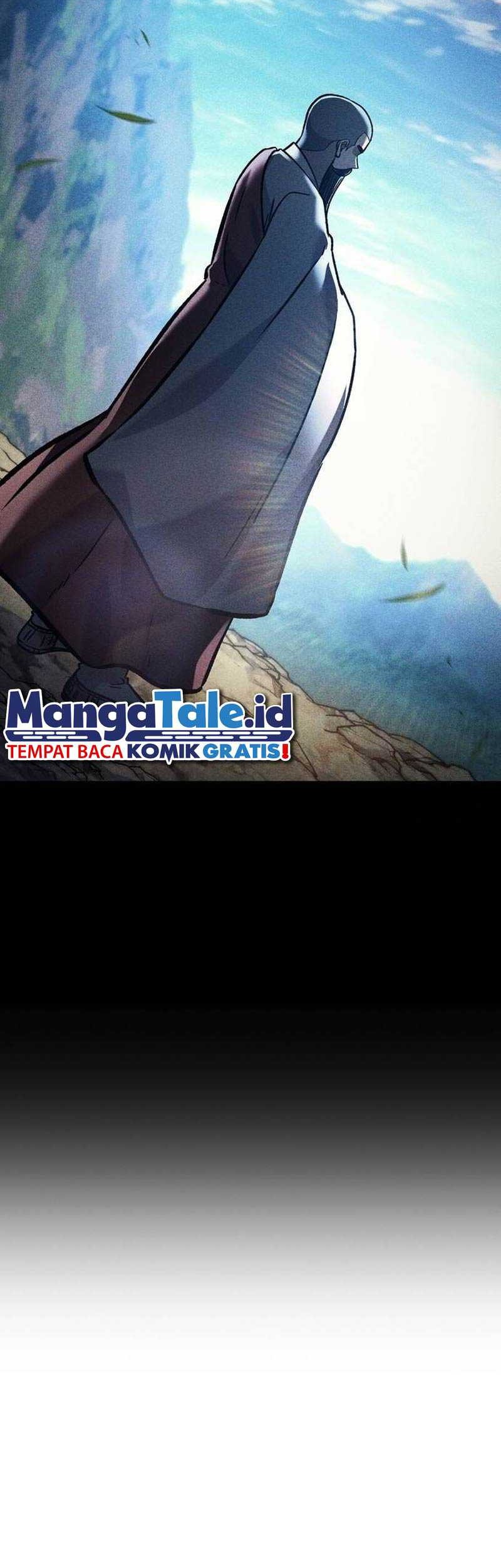 Chapter 17 - halaman 60