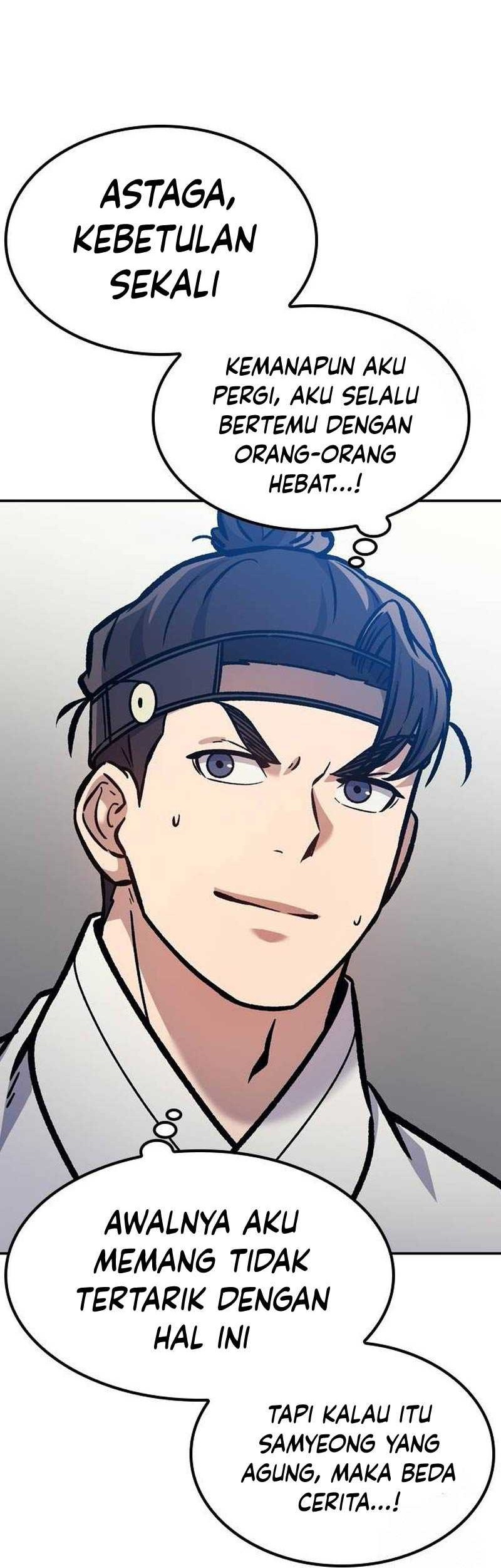 Chapter 17 - halaman 61