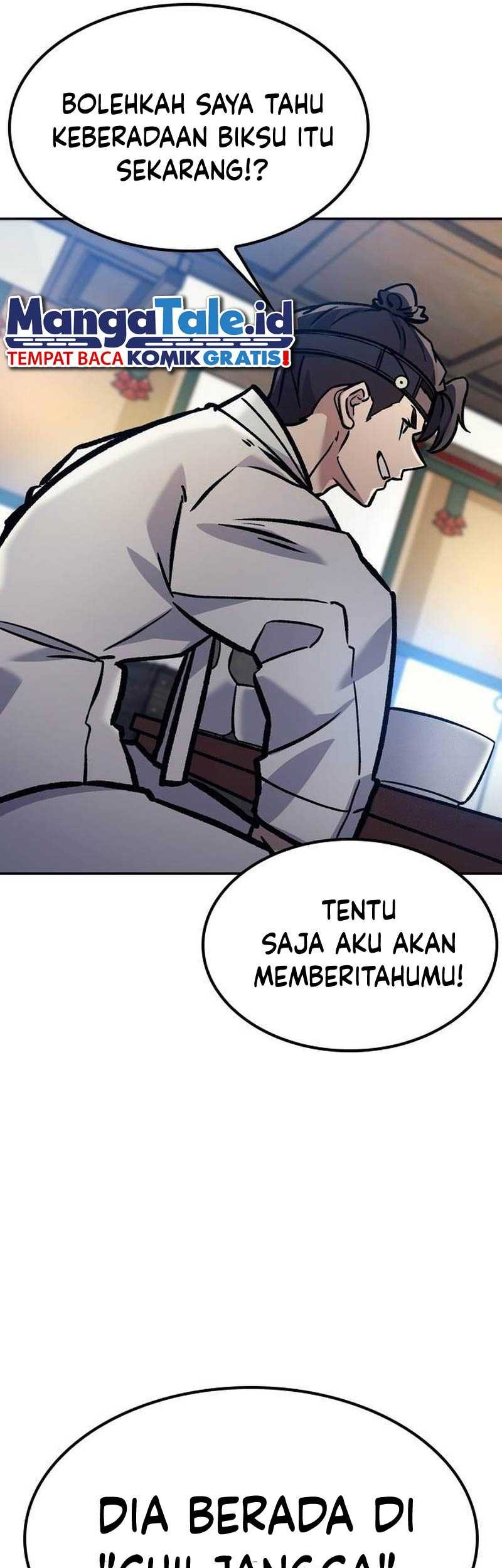 Chapter 17 - halaman 63