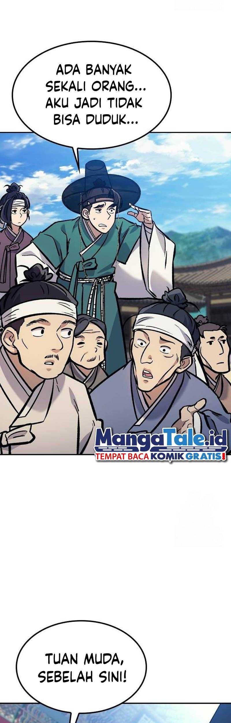 Chapter 17 - halaman 65