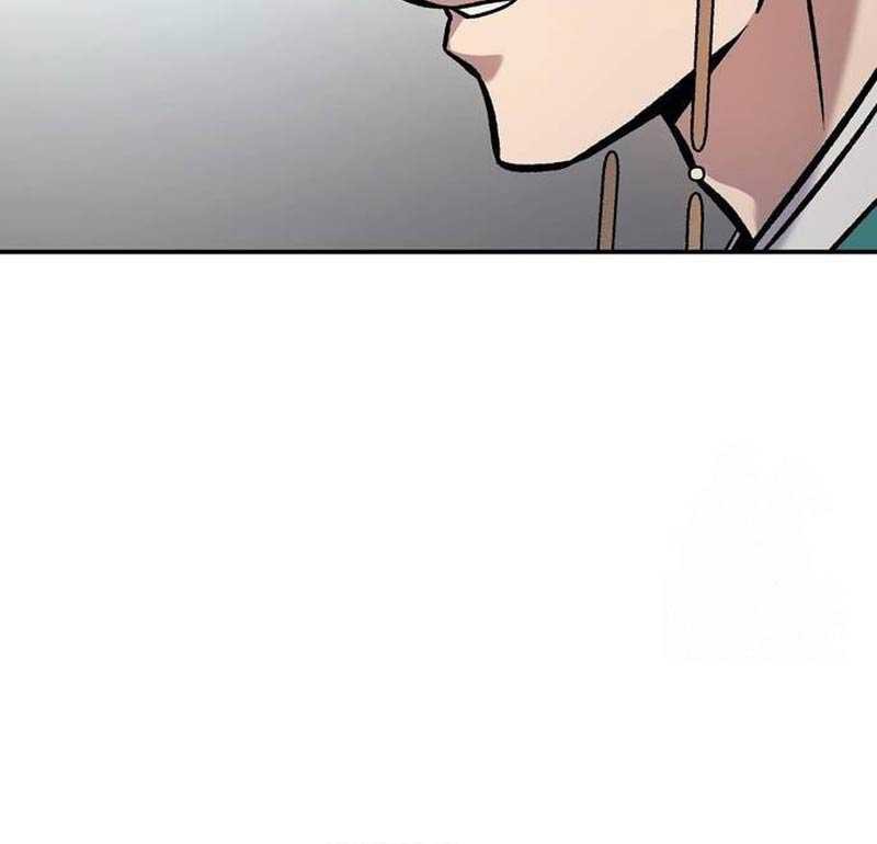 Chapter 17 - halaman 67