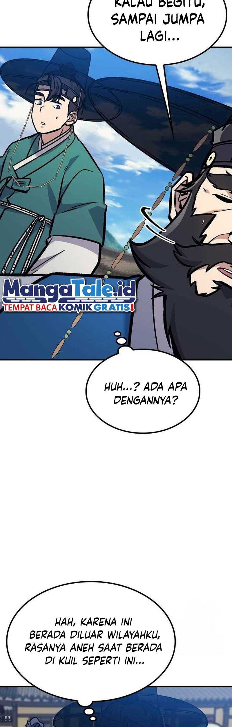 Chapter 17 - halaman 70