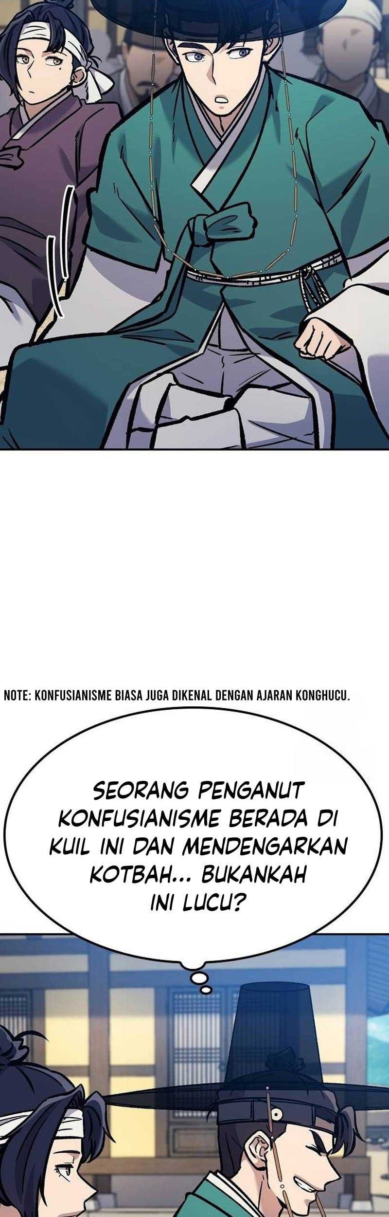 Chapter 17 - halaman 71