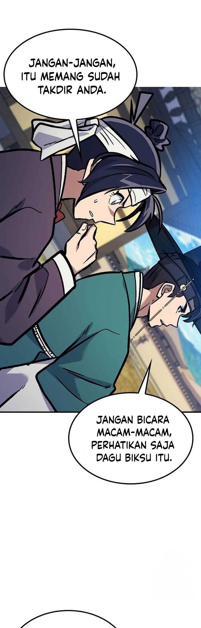 Chapter 17 - halaman 79