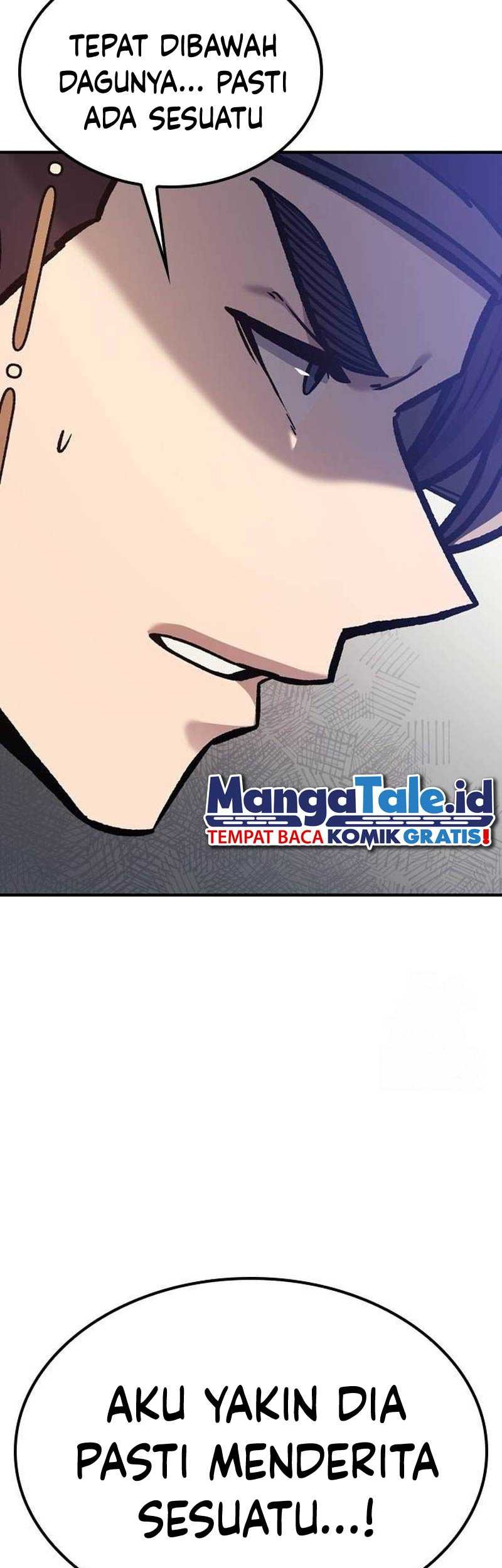 Chapter 17 - halaman 80