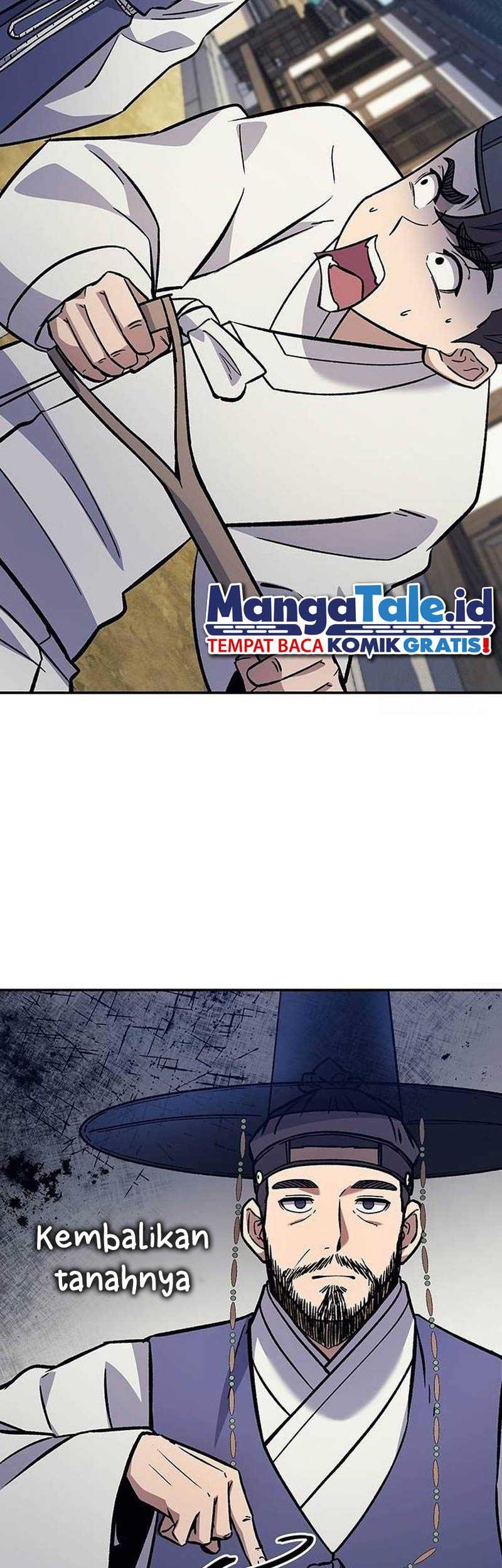 Chapter 16 - halaman 47