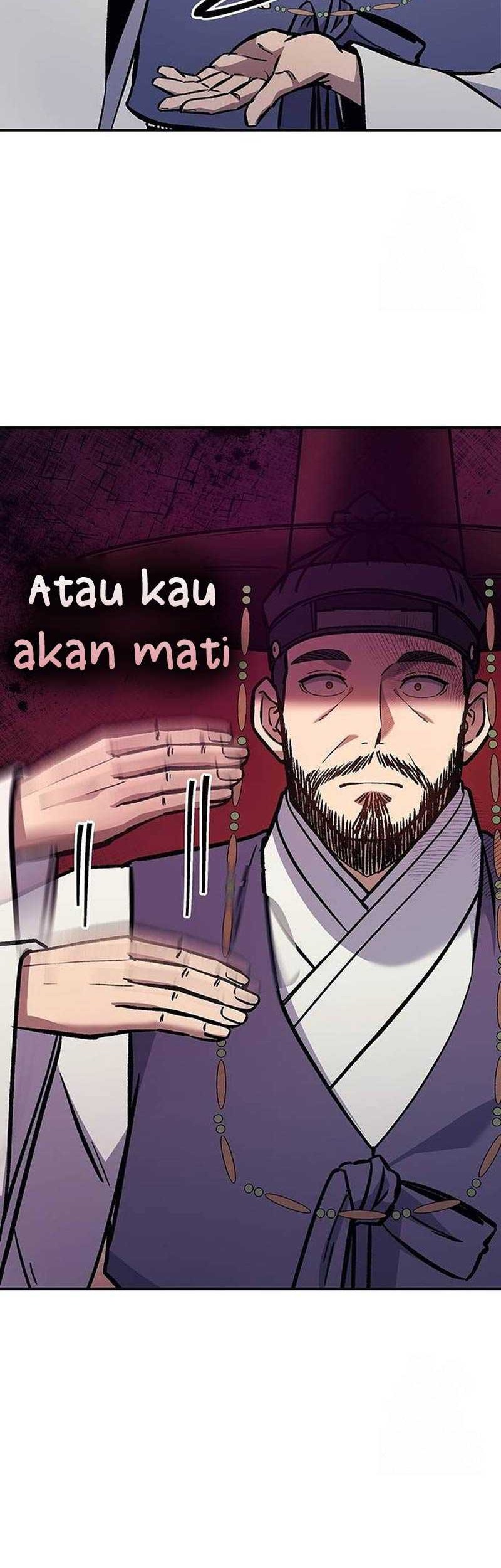 Chapter 16 - halaman 48