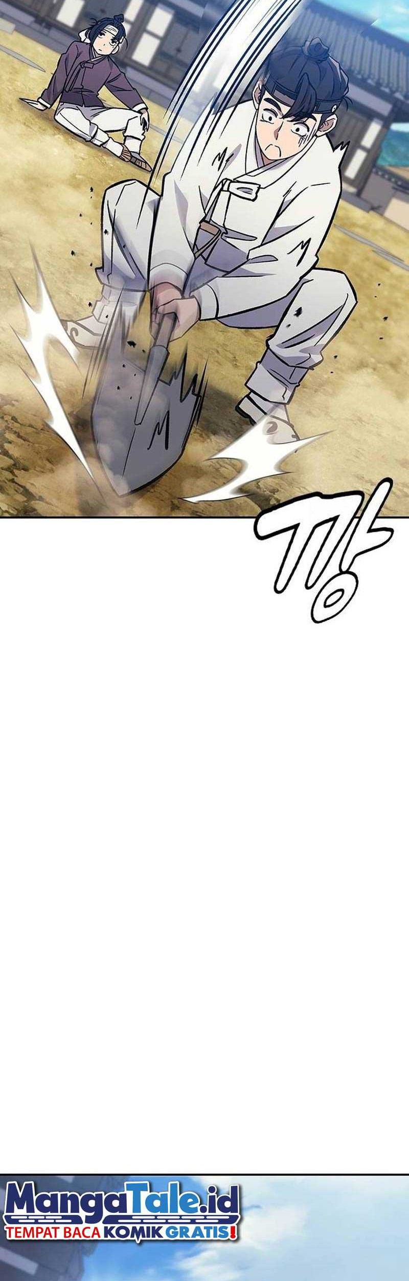 Chapter 16 - halaman 51