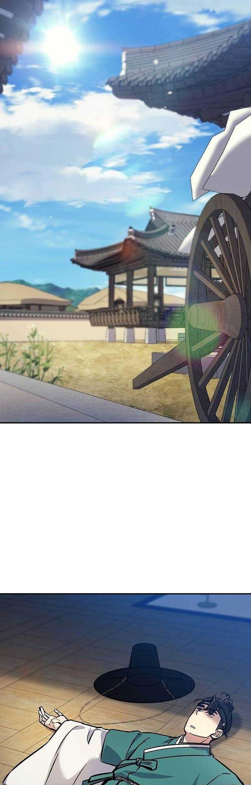 Chapter 16 - halaman 52