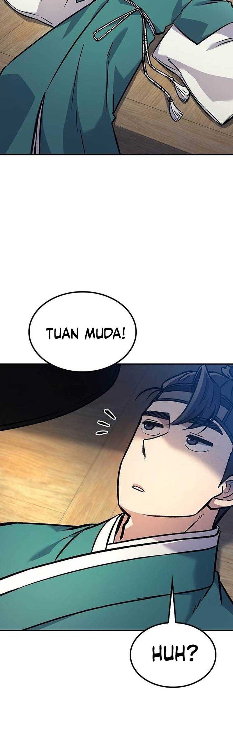 Chapter 16 - halaman 53