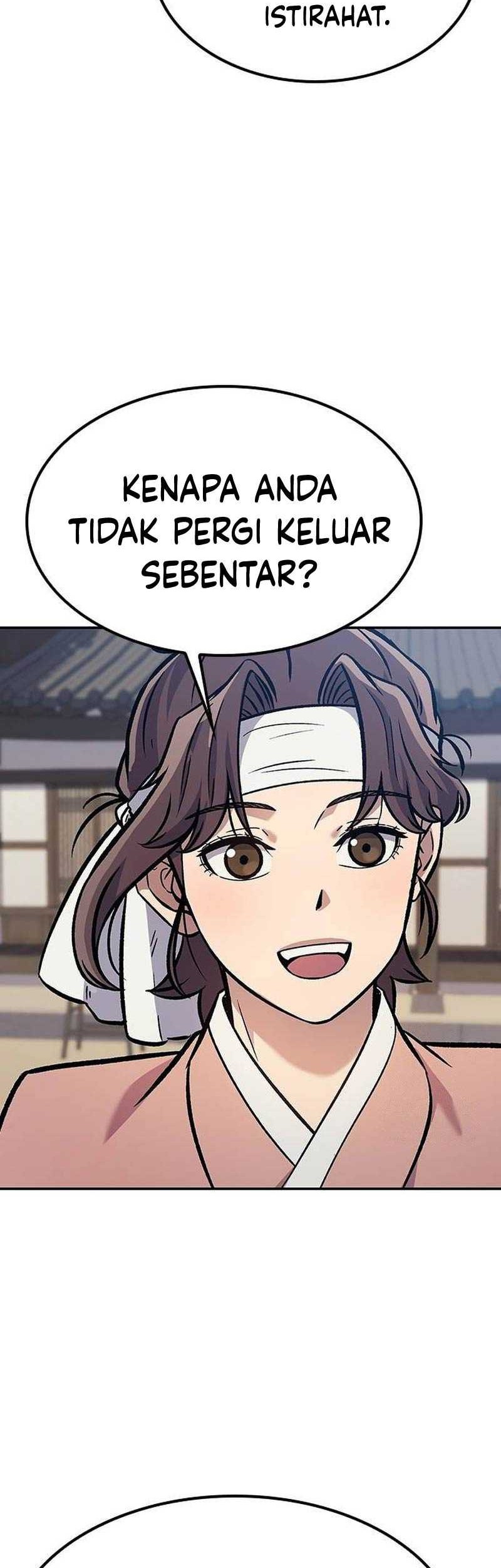 Chapter 16 - halaman 56