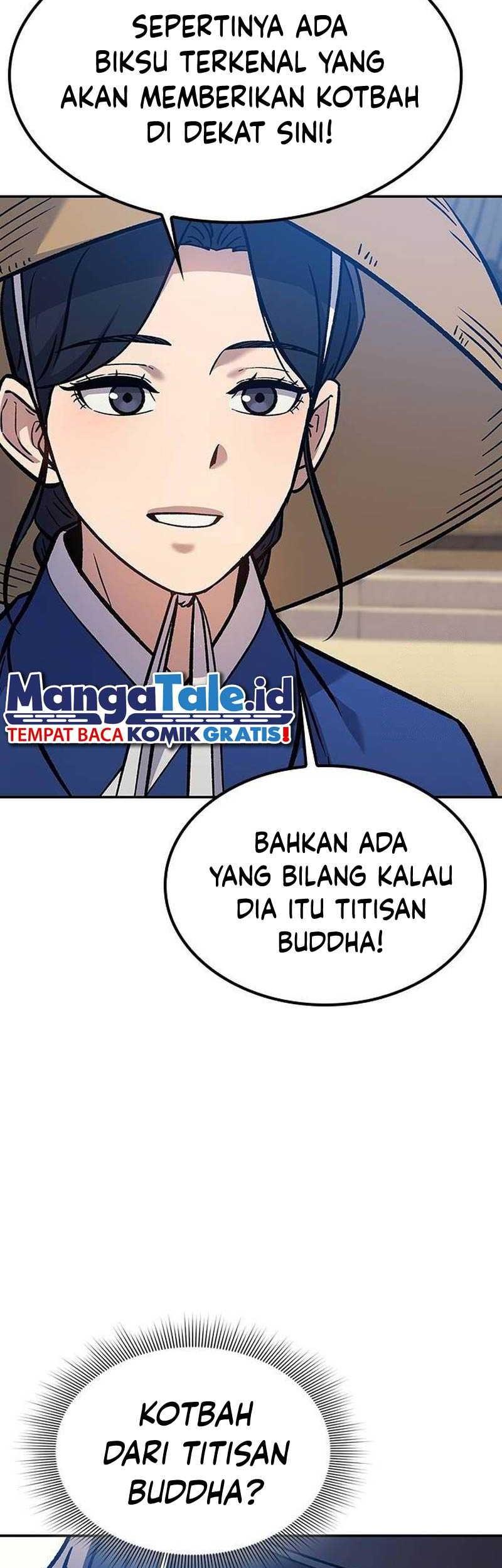 Chapter 16 - halaman 57