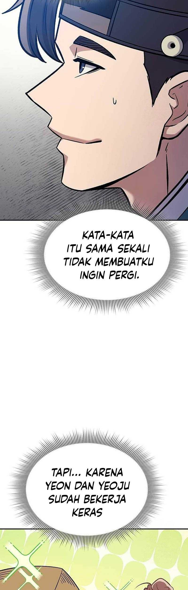 Chapter 16 - halaman 58