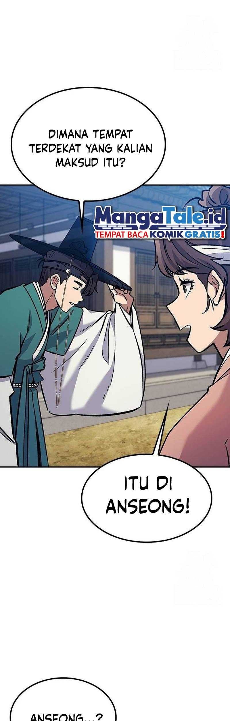 Chapter 16 - halaman 60