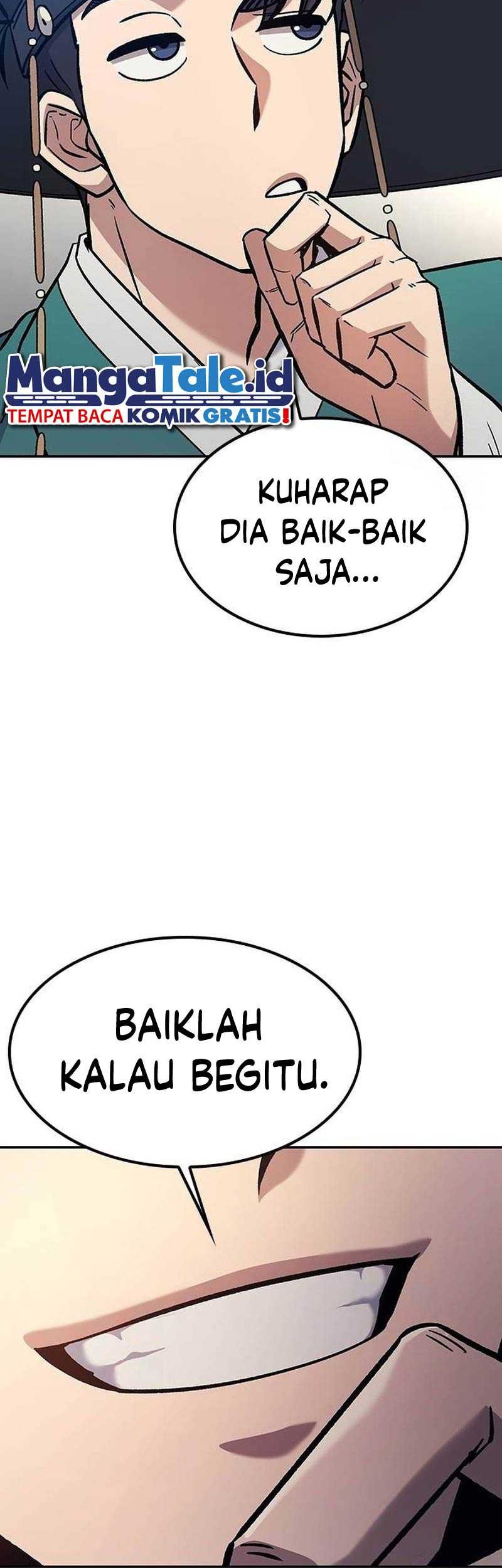 Chapter 16 - halaman 62