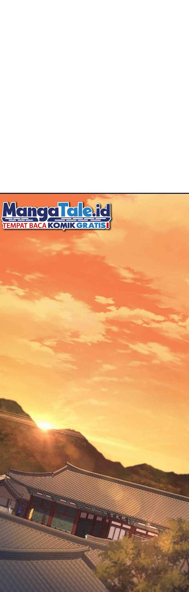 Chapter 16 - halaman 65