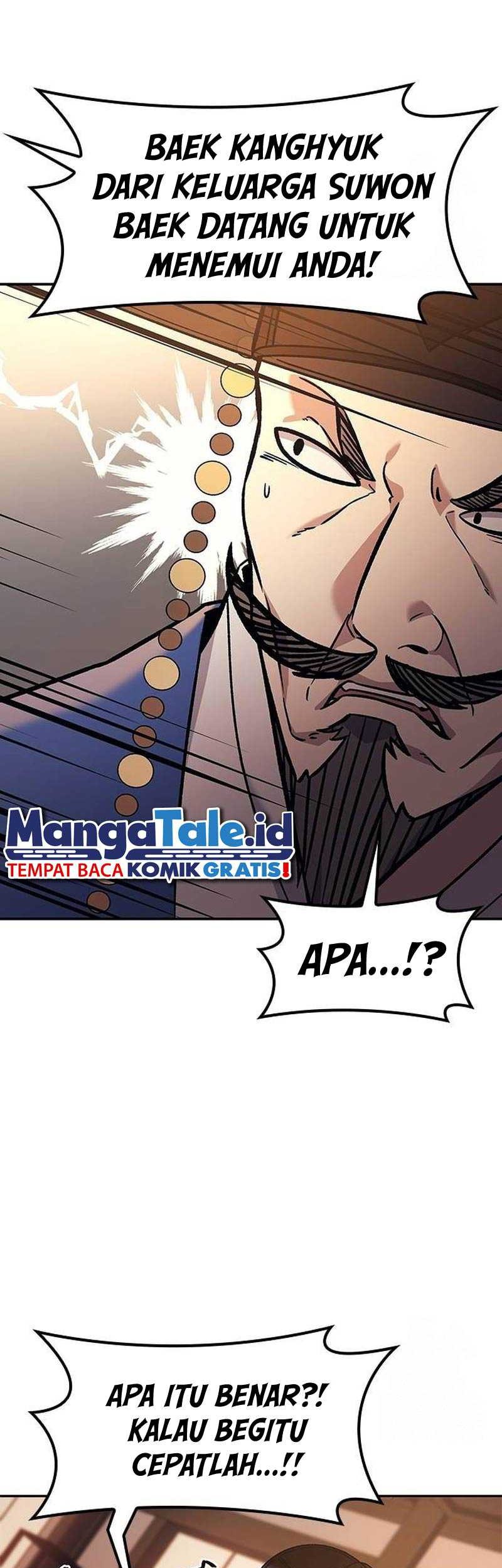 Chapter 16 - halaman 67
