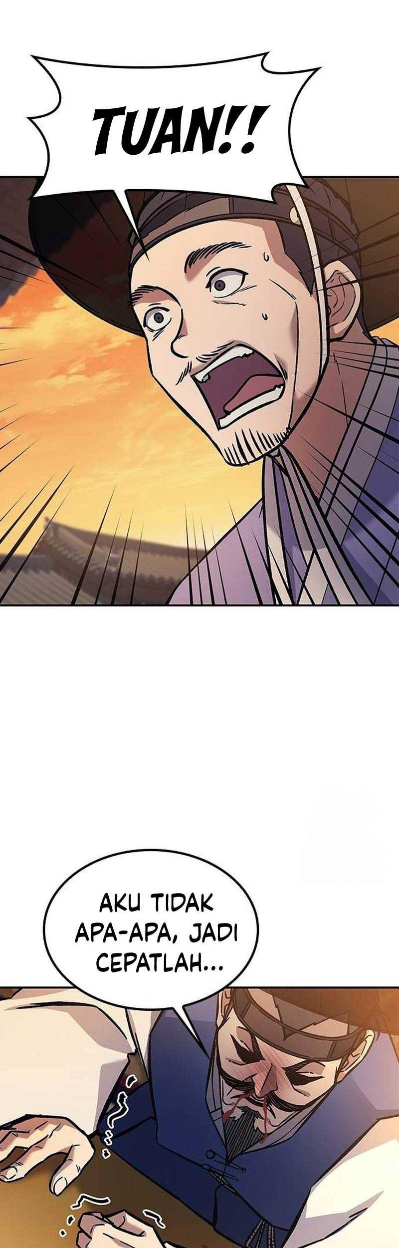 Chapter 16 - halaman 71