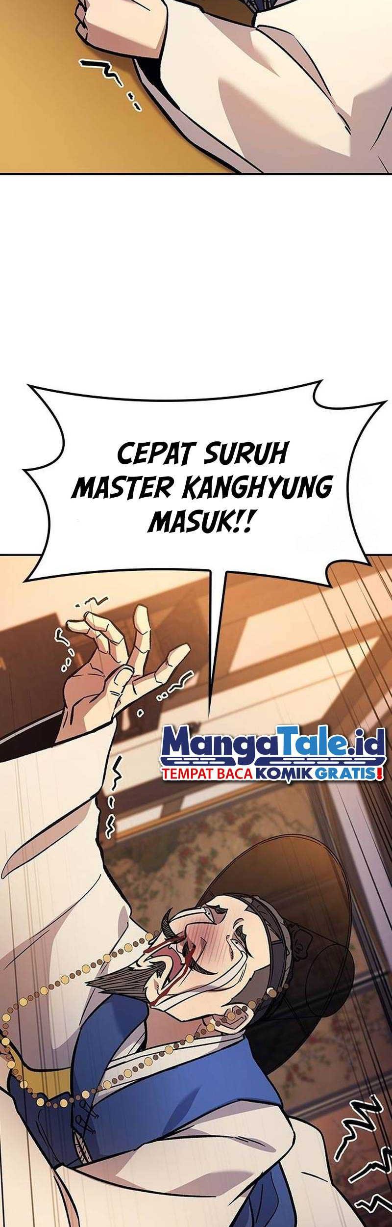 Chapter 16 - halaman 72