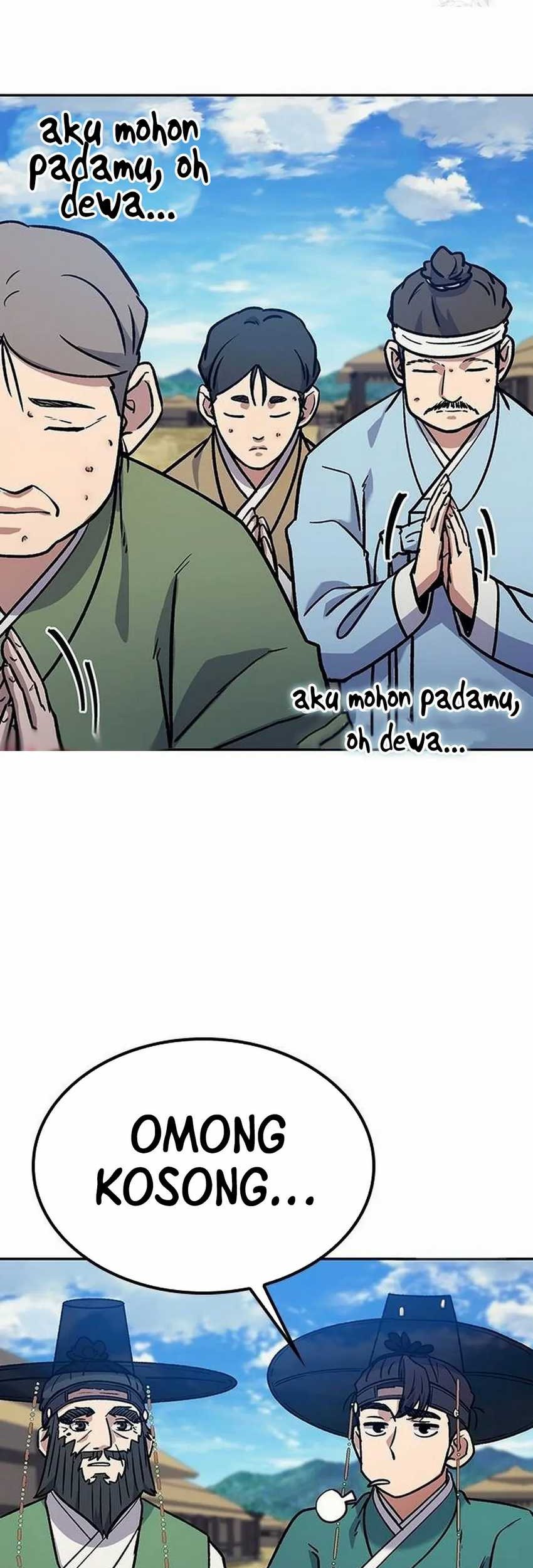 Chapter 15 - halaman 48