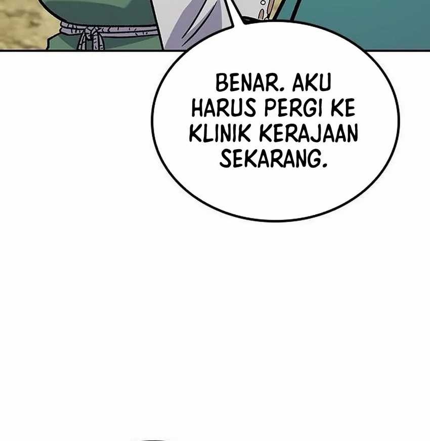 Chapter 15 - halaman 50