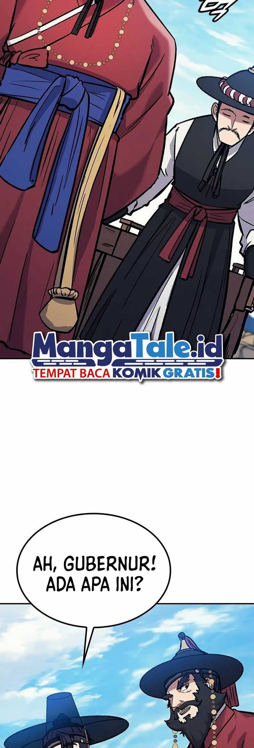 Chapter 15 - halaman 53