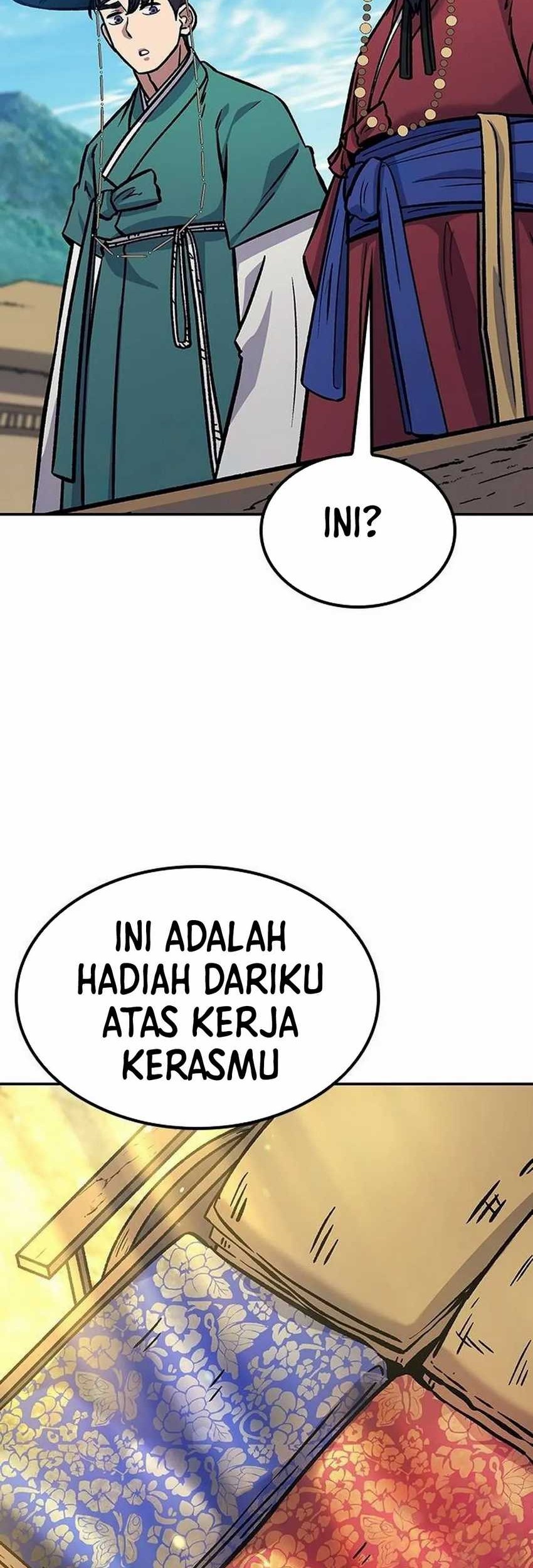 Chapter 15 - halaman 54