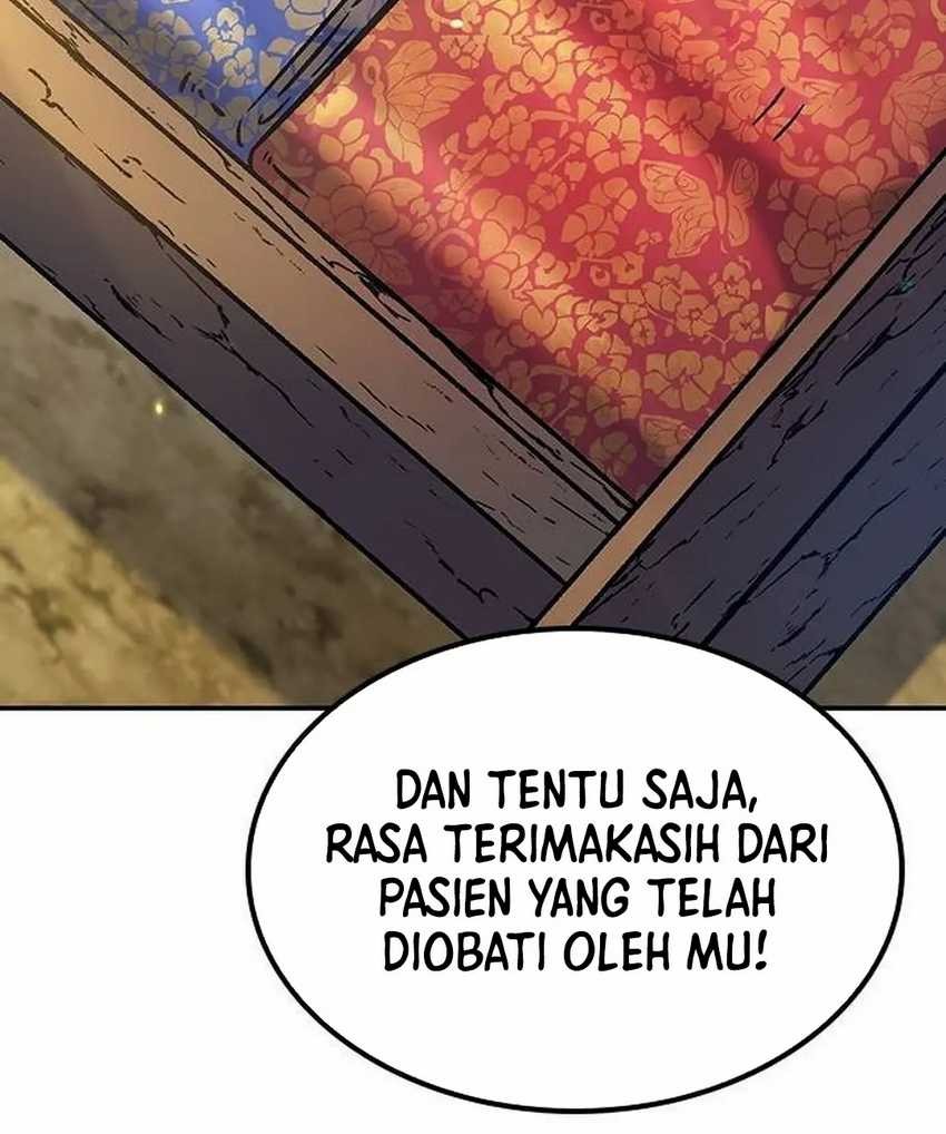 Chapter 15 - halaman 55