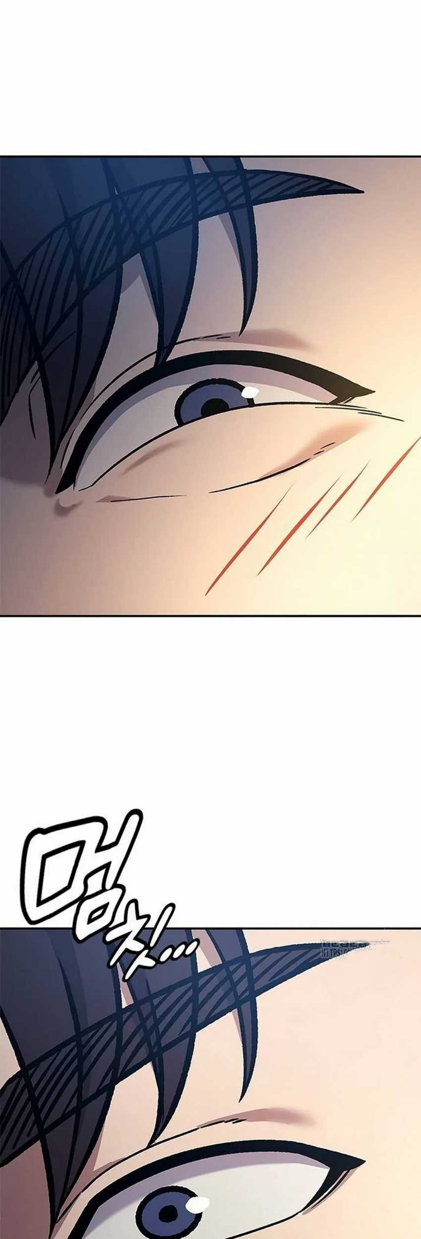 Chapter 15 - halaman 58