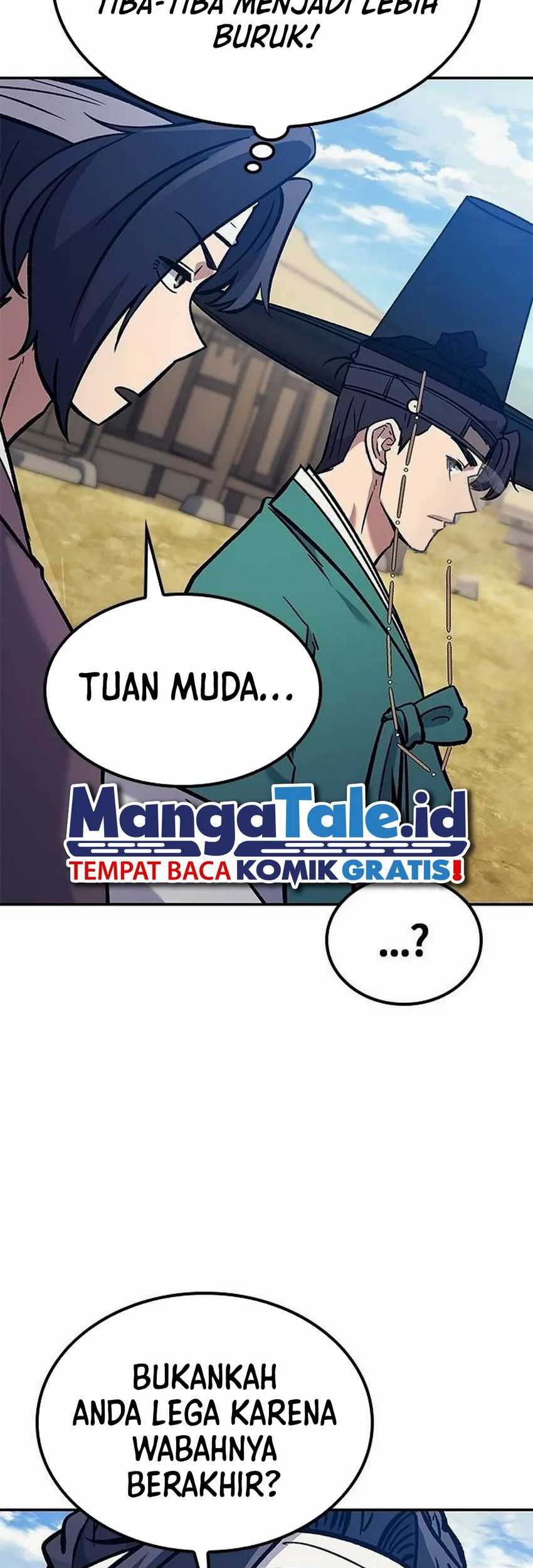 Chapter 15 - halaman 63