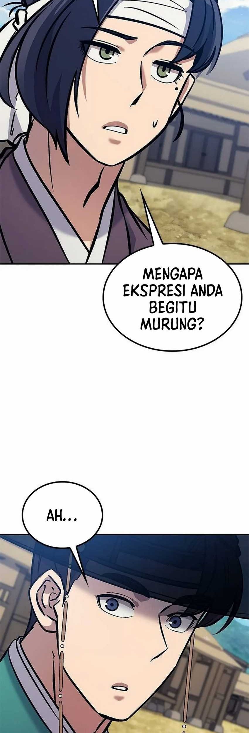 Chapter 15 - halaman 64