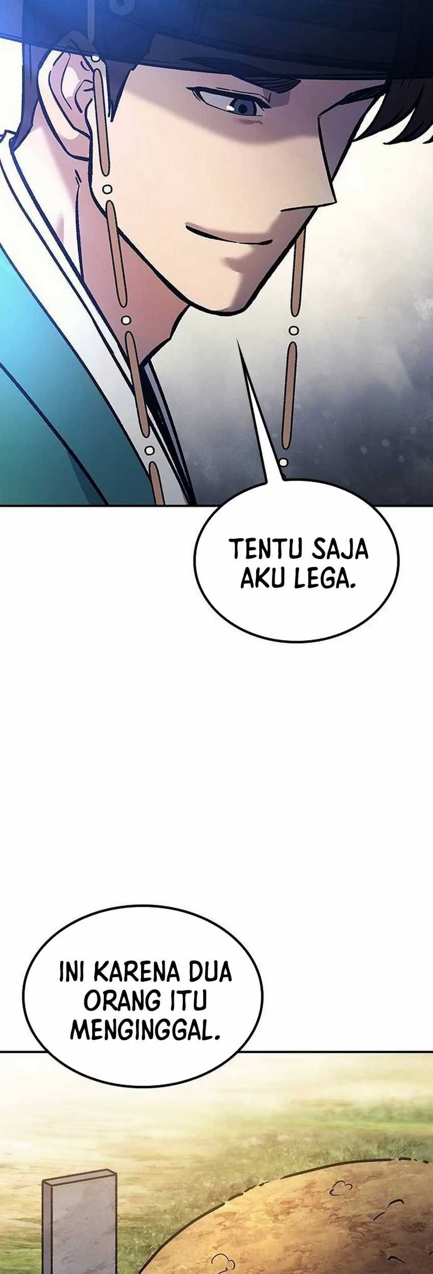 Chapter 15 - halaman 66